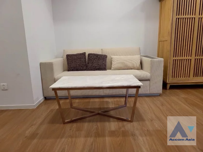 4  4 br House For Rent in Latkrabang ,Bangkok ARL Ban Thap Chang at VIVE Rama 9 AA46165
