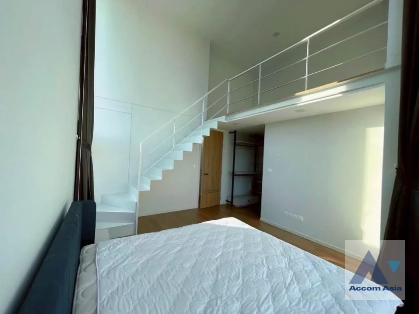 20  4 br House For Rent in Latkrabang ,Bangkok ARL Ban Thap Chang at VIVE Rama 9 AA46165
