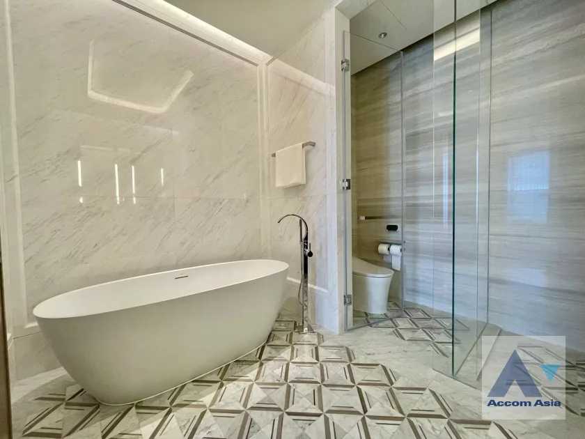 11  2 br Condominium for rent and sale in Ploenchit ,Bangkok MRT Lumphini at ONE89 wireless AA46169