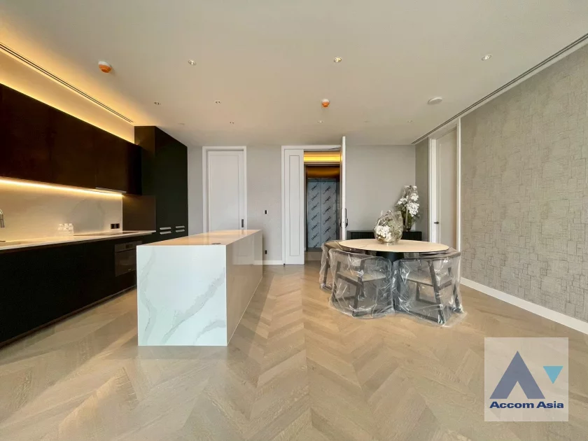  1  2 br Condominium for rent and sale in Ploenchit ,Bangkok MRT Lumphini at ONE89 wireless AA46169