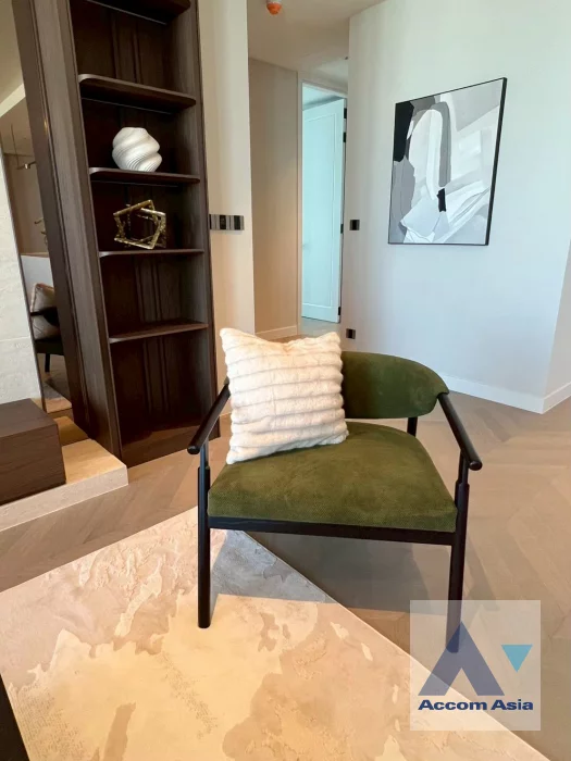 20  3 br Condominium for rent and sale in Ploenchit ,Bangkok MRT Lumphini at ONE89 wireless AA46170