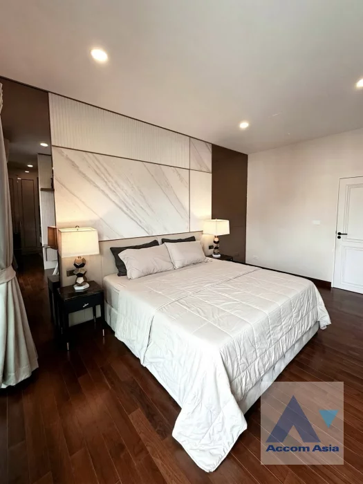 16  4 br House for rent and sale in Lat Phrao ,Bangkok MRT Thailand Cultural Center at THE CITY Ekkamai-Ladprao AA46171