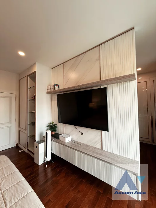 4  4 br House for rent and sale in Lat Phrao ,Bangkok MRT Thailand Cultural Center at THE CITY Ekkamai-Ladprao AA46171