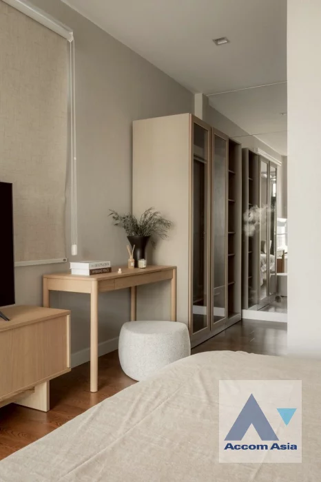 21  5 br House for rent and sale in Sukhumvit ,Bangkok BTS Punnawithi at The Gentry Sukhumvit 101 AA46182