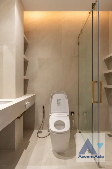 27  5 br House for rent and sale in Sukhumvit ,Bangkok BTS Punnawithi at The Gentry Sukhumvit 101 AA46182