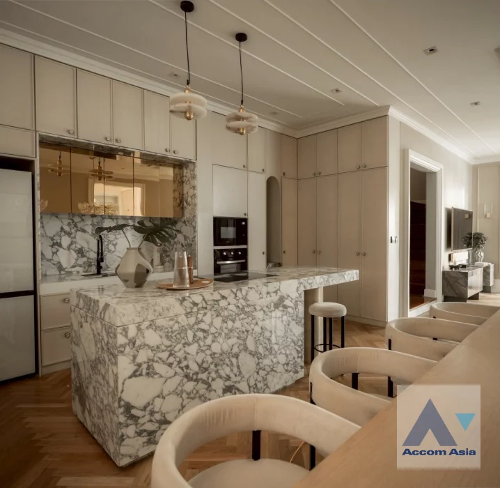 10  5 br House for rent and sale in Sukhumvit ,Bangkok BTS Punnawithi at The Gentry Sukhumvit 101 AA46182