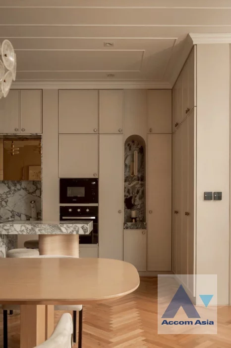 12  5 br House for rent and sale in Sukhumvit ,Bangkok BTS Punnawithi at The Gentry Sukhumvit 101 AA46182