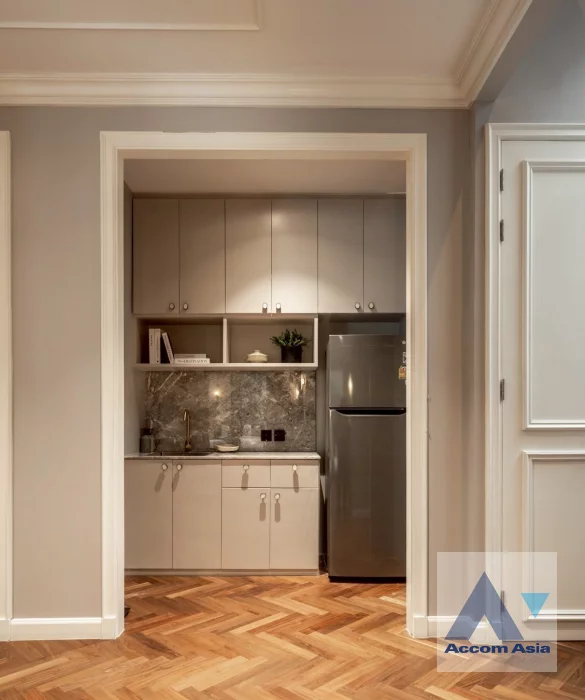 8  5 br House for rent and sale in Sukhumvit ,Bangkok BTS Punnawithi at The Gentry Sukhumvit 101 AA46182