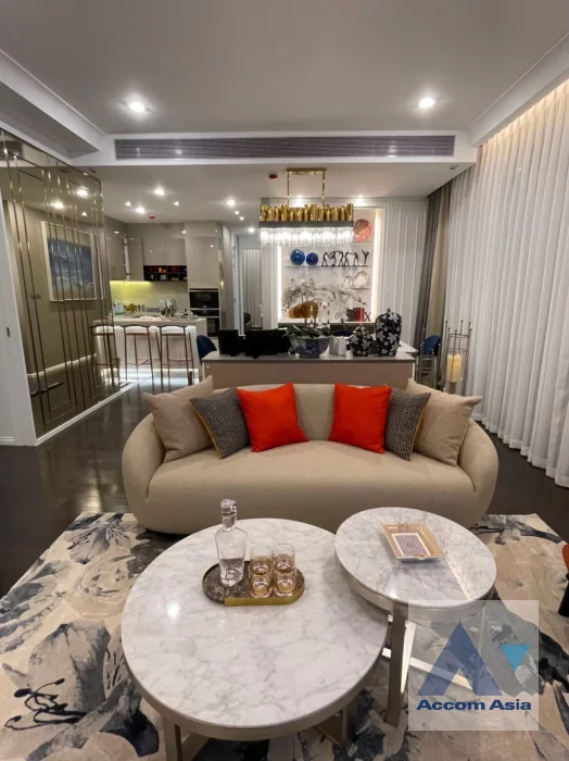  1  3 br Condominium For Sale in Sukhumvit ,Bangkok BTS Thong Lo at LAVIQ Sukhumvit 57 AA46183