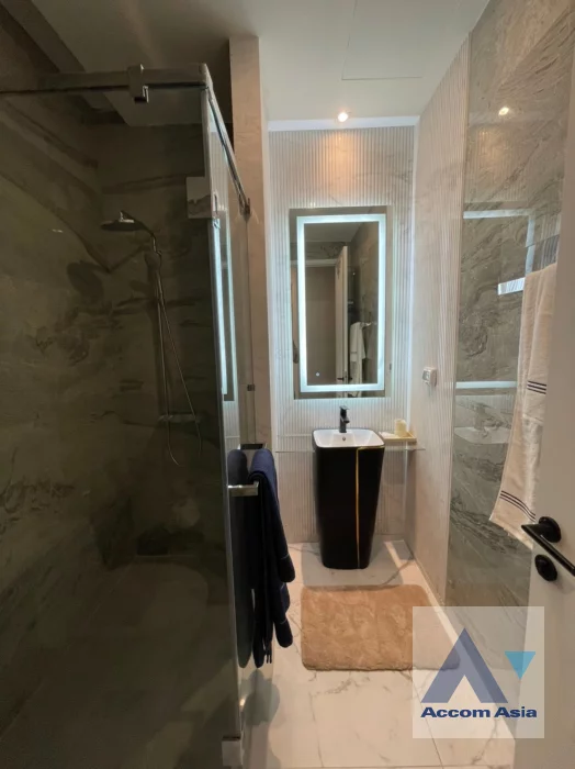 8  3 br Condominium For Sale in Sukhumvit ,Bangkok BTS Thong Lo at LAVIQ Sukhumvit 57 AA46183