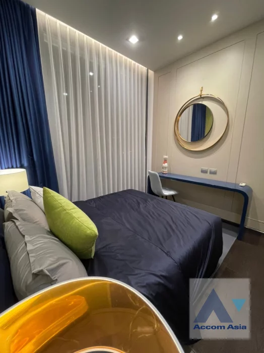 10  3 br Condominium For Sale in Sukhumvit ,Bangkok BTS Thong Lo at LAVIQ Sukhumvit 57 AA46183
