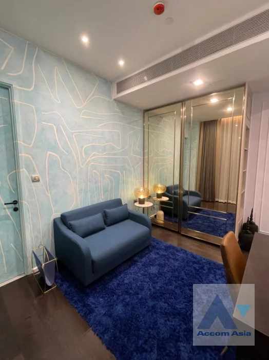  1  3 br Condominium For Sale in Sukhumvit ,Bangkok BTS Thong Lo at LAVIQ Sukhumvit 57 AA46183