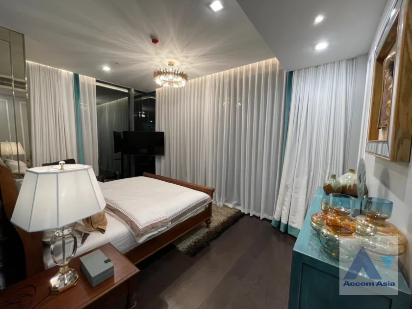 11  3 br Condominium For Sale in Sukhumvit ,Bangkok BTS Thong Lo at LAVIQ Sukhumvit 57 AA46183