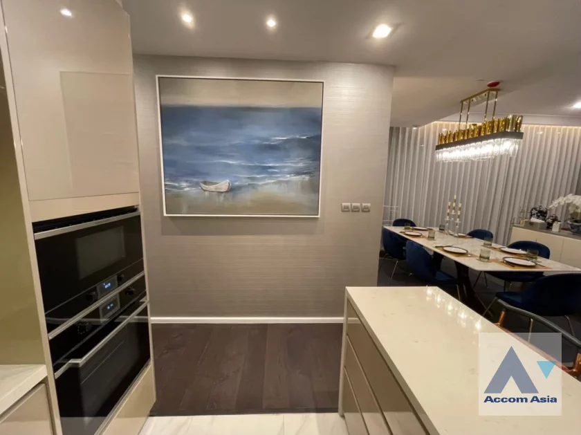 6  3 br Condominium For Sale in Sukhumvit ,Bangkok BTS Thong Lo at LAVIQ Sukhumvit 57 AA46183