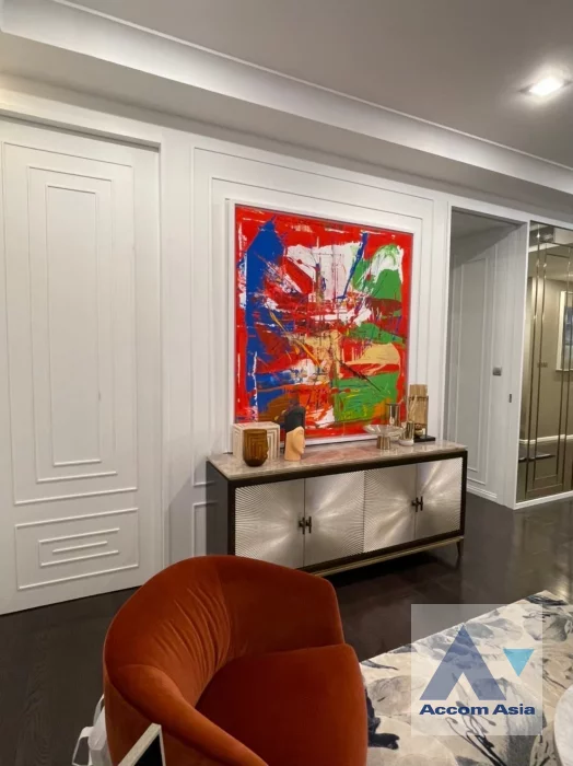 4  3 br Condominium For Sale in Sukhumvit ,Bangkok BTS Thong Lo at LAVIQ Sukhumvit 57 AA46183