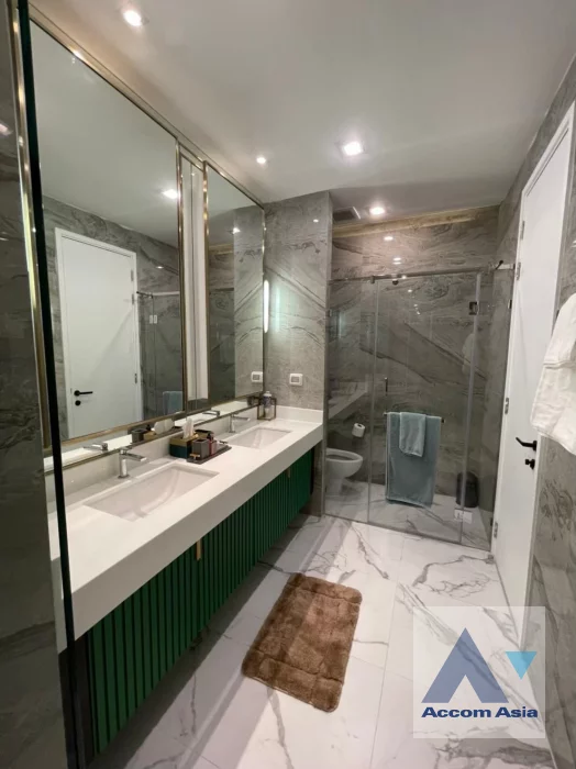 7  3 br Condominium For Sale in Sukhumvit ,Bangkok BTS Thong Lo at LAVIQ Sukhumvit 57 AA46183