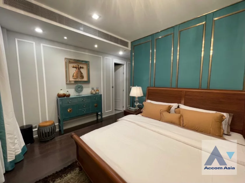9  3 br Condominium For Sale in Sukhumvit ,Bangkok BTS Thong Lo at LAVIQ Sukhumvit 57 AA46183
