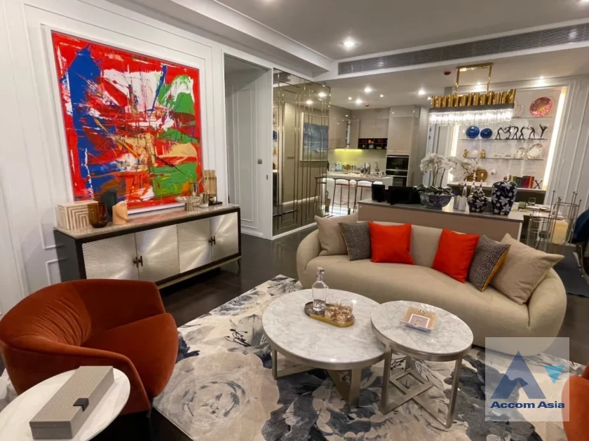  2  3 br Condominium For Sale in Sukhumvit ,Bangkok BTS Thong Lo at LAVIQ Sukhumvit 57 AA46183
