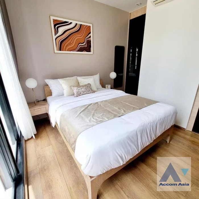 8  2 br Condominium for rent and sale in Sukhumvit ,Bangkok BTS Phrom Phong at Park Origin Phrom Phong AA46192