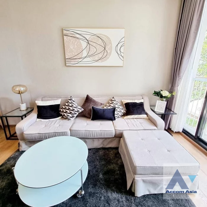 1  2 br Condominium for rent and sale in Sukhumvit ,Bangkok BTS Phrom Phong at Park Origin Phrom Phong AA46192