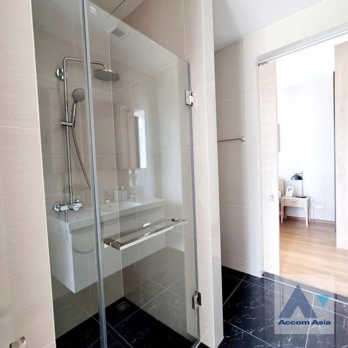 10  2 br Condominium for rent and sale in Sukhumvit ,Bangkok BTS Phrom Phong at Park Origin Phrom Phong AA46192