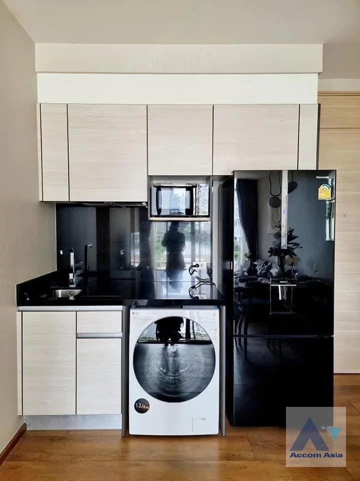 5  2 br Condominium for rent and sale in Sukhumvit ,Bangkok BTS Phrom Phong at Park Origin Phrom Phong AA46192
