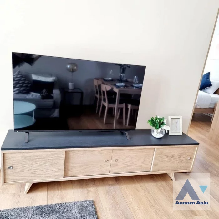 4  2 br Condominium for rent and sale in Sukhumvit ,Bangkok BTS Phrom Phong at Park Origin Phrom Phong AA46192