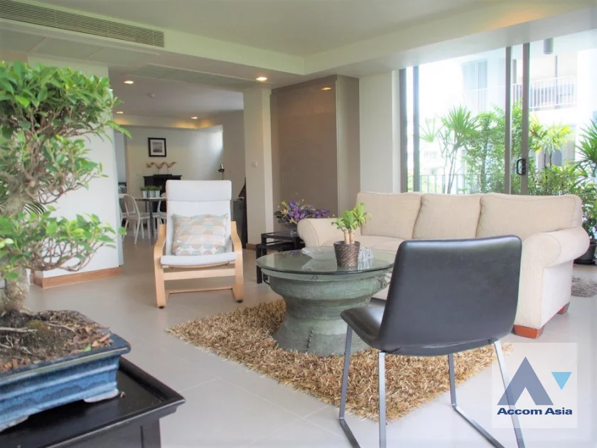 2  2 br Condominium for rent and sale in Sukhumvit ,Bangkok BTS Phrom Phong at Downtown 49 AA46194