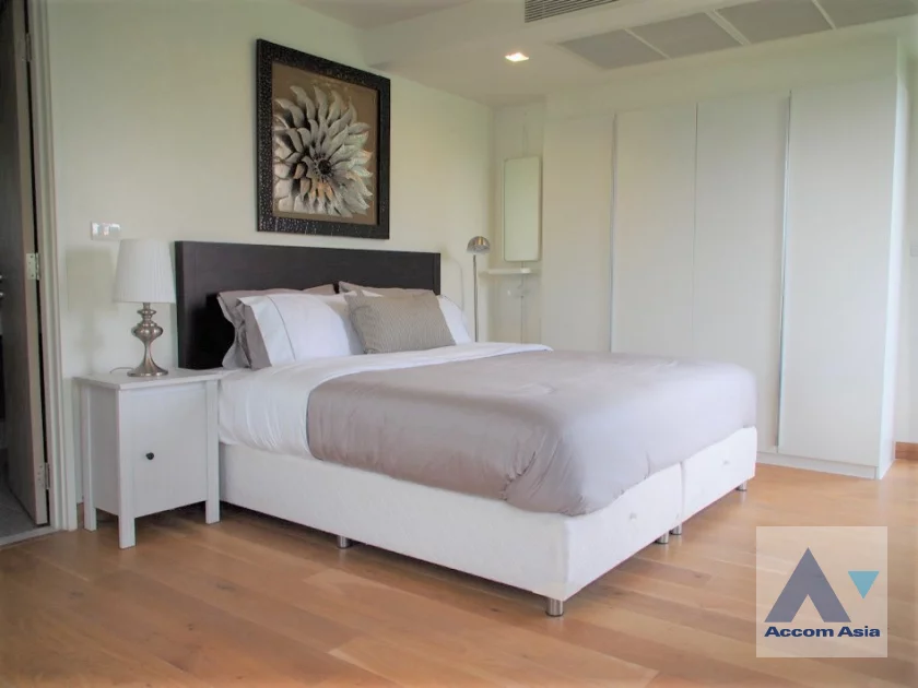 4  2 br Condominium for rent and sale in Sukhumvit ,Bangkok BTS Phrom Phong at Downtown 49 AA46194