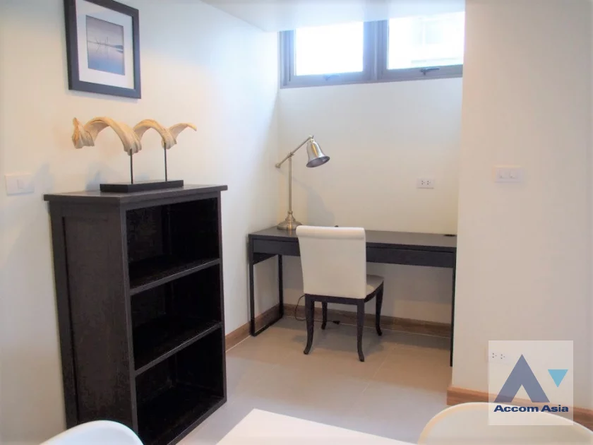 6  2 br Condominium for rent and sale in Sukhumvit ,Bangkok BTS Phrom Phong at Downtown 49 AA46194