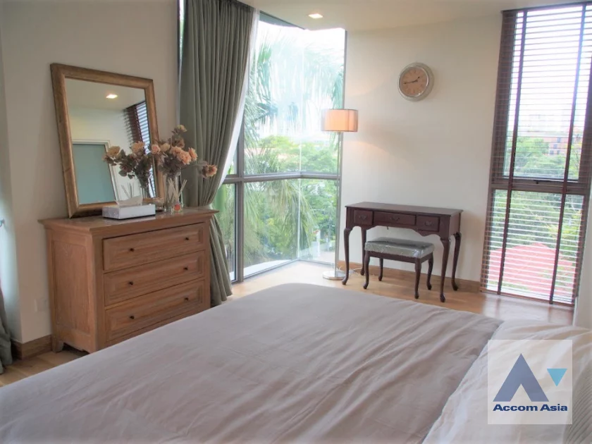 5  2 br Condominium for rent and sale in Sukhumvit ,Bangkok BTS Phrom Phong at Downtown 49 AA46194