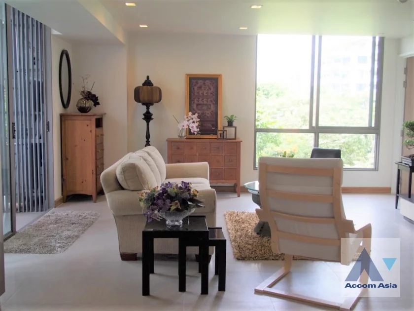  1  2 br Condominium for rent and sale in Sukhumvit ,Bangkok BTS Phrom Phong at Downtown 49 AA46194