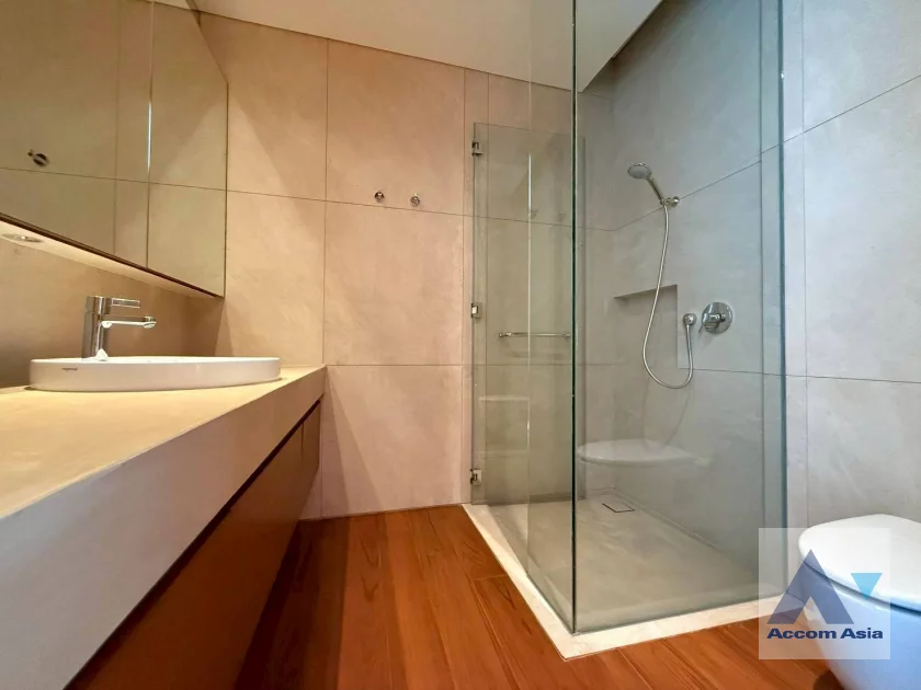 20  2 br Condominium for rent and sale in Sathorn ,Bangkok BTS Chong Nonsi - MRT Lumphini at The Sukhothai Residence AA46195