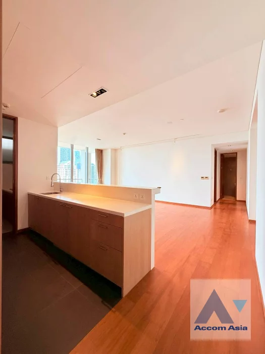 10  2 br Condominium for rent and sale in Sathorn ,Bangkok BTS Chong Nonsi - MRT Lumphini at The Sukhothai Residence AA46195
