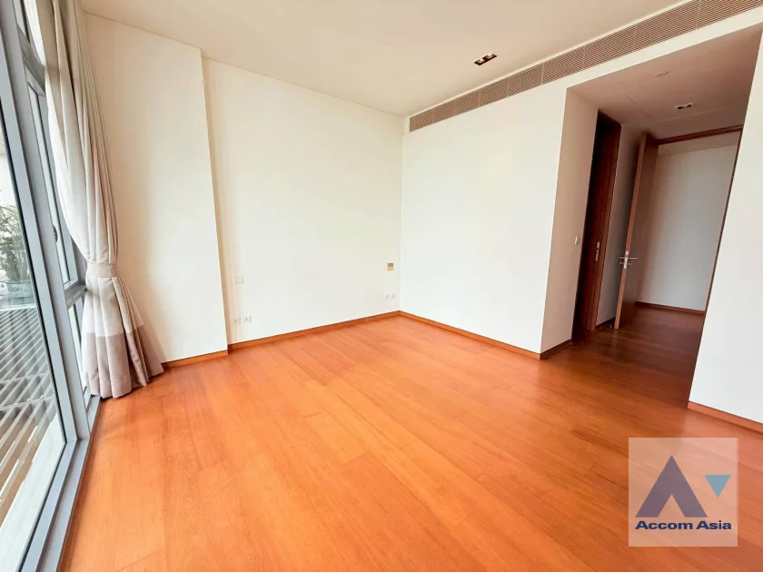 11  2 br Condominium for rent and sale in Sathorn ,Bangkok BTS Chong Nonsi - MRT Lumphini at The Sukhothai Residence AA46195