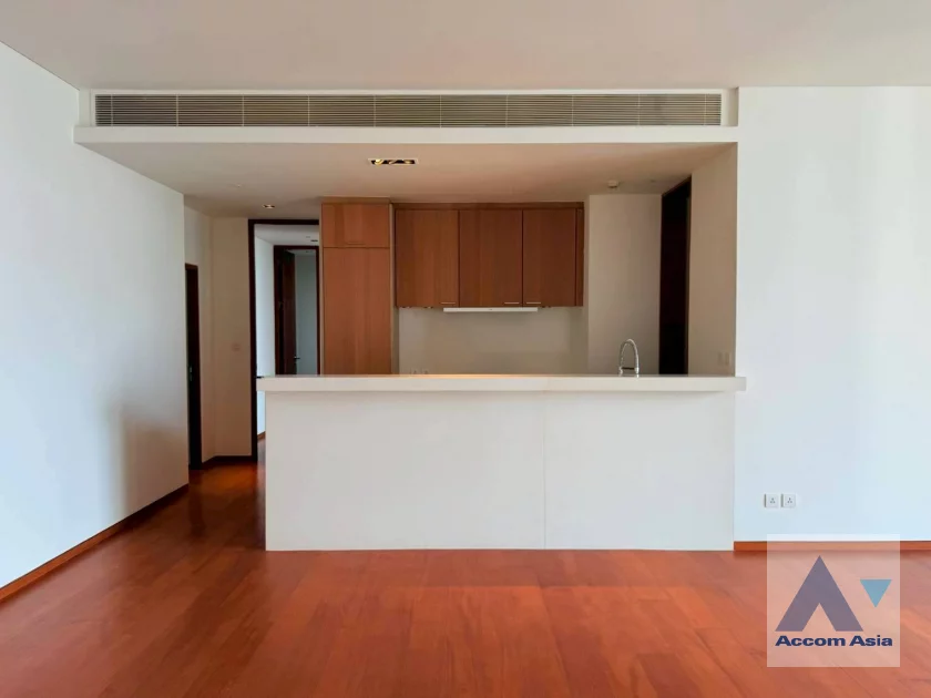7  2 br Condominium for rent and sale in Sathorn ,Bangkok BTS Chong Nonsi - MRT Lumphini at The Sukhothai Residence AA46195
