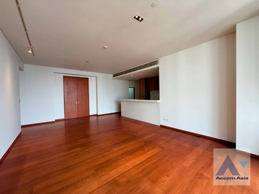 8  2 br Condominium for rent and sale in Sathorn ,Bangkok BTS Chong Nonsi - MRT Lumphini at The Sukhothai Residence AA46195