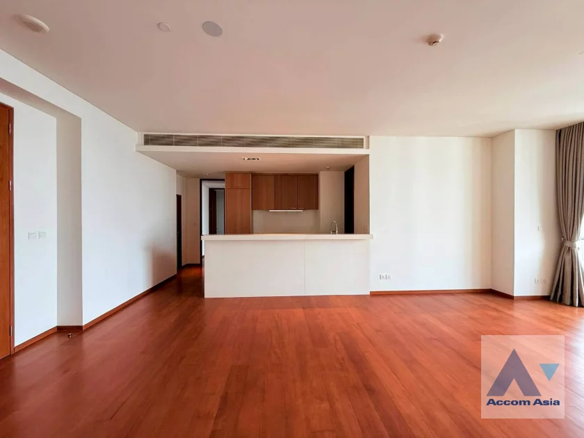  1  2 br Condominium for rent and sale in Sathorn ,Bangkok BTS Chong Nonsi - MRT Lumphini at The Sukhothai Residence AA46195
