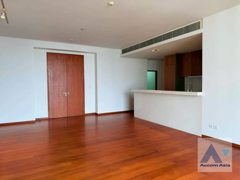 9  2 br Condominium for rent and sale in Sathorn ,Bangkok BTS Chong Nonsi - MRT Lumphini at The Sukhothai Residence AA46195