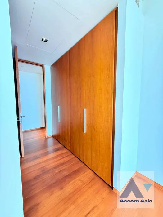 16  2 br Condominium for rent and sale in Sathorn ,Bangkok BTS Chong Nonsi - MRT Lumphini at The Sukhothai Residence AA46195
