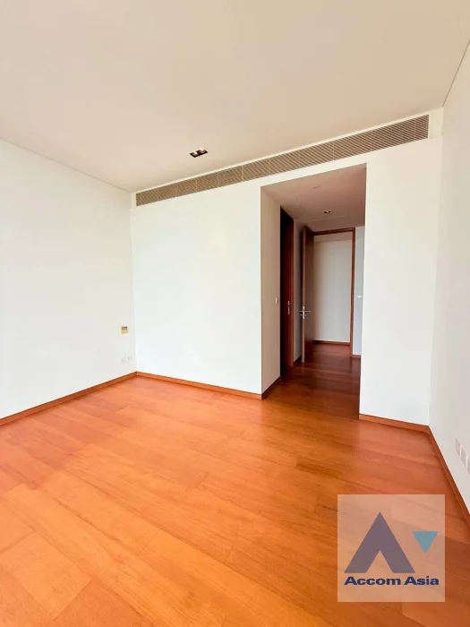 12  2 br Condominium for rent and sale in Sathorn ,Bangkok BTS Chong Nonsi - MRT Lumphini at The Sukhothai Residence AA46195