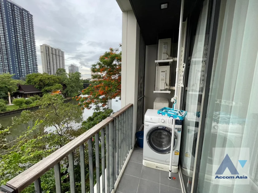 7  3 br Condominium For Sale in Sukhumvit ,Bangkok BTS On Nut at Hasu Haus AA46200