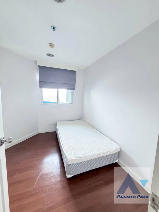 8  3 br Condominium For Rent in Ratchadaphisek ,Bangkok MRT Rama 9 at Belle Grand Rama 9  (Belle Avenue) AA46205