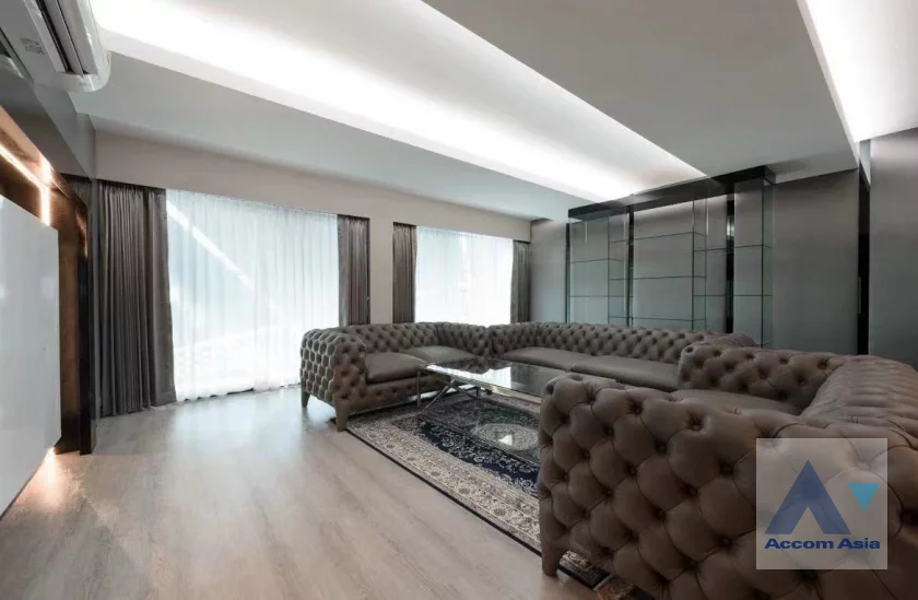  2  3 br House For Rent in Latkrabang ,Bangkok  AA46206