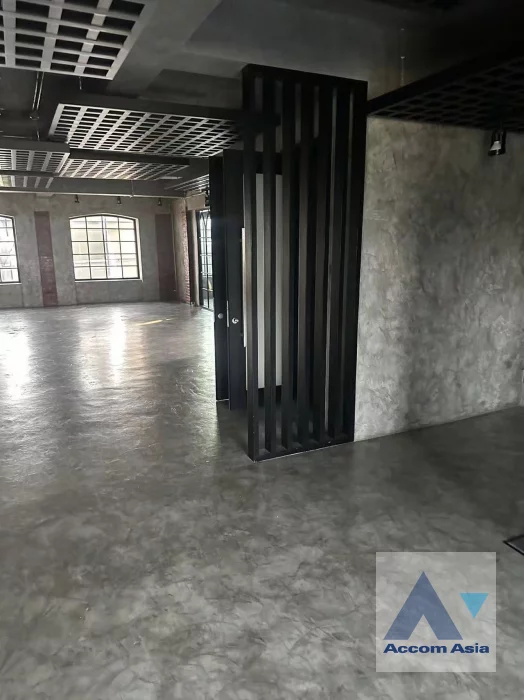 6  3 br House For Rent in Latkrabang ,Bangkok  AA46206