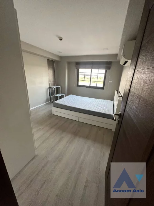8  3 br House For Rent in Latkrabang ,Bangkok  AA46206