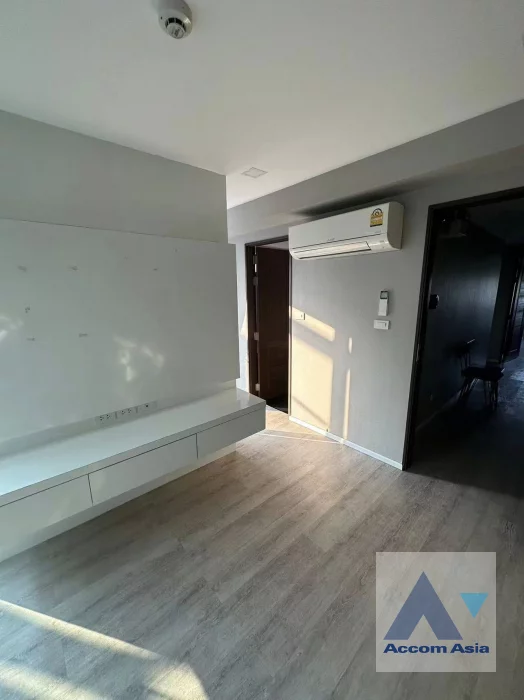 11  3 br House For Rent in Latkrabang ,Bangkok  AA46206