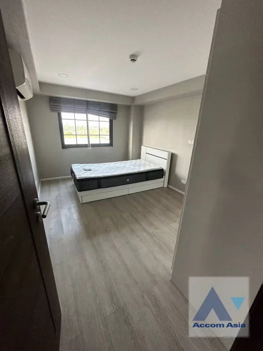 9  3 br House For Rent in Latkrabang ,Bangkok  AA46206