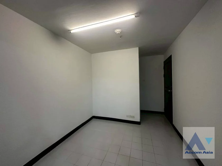 36  4 br Apartment for rent and sale in Sukhumvit ,Bangkok MRT Sukhumvit - BTS Asok at Warm Family Atmosphere AA46211