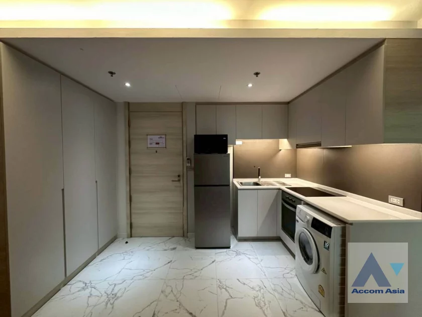 6  2 br Apartment for rent and sale in Sukhumvit ,Bangkok BTS Thong Lo at New Boutique Low-Rise Apartment AA46215